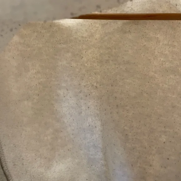 ASOS Crop - Picture 3 of 9